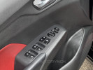 Hyundai Accent 2021 года