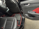 Hyundai Accent 2021 года