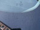 BMW 5 серия 2006 года