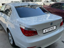 BMW 5 серия 2006 года