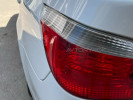 BMW 5 серия 2006 года