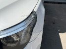 BMW 5 серия 2006 года