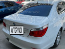 BMW 5 серия 2006 года