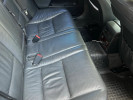 BMW 5 серия 2006 года