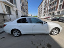 BMW 5 серия 2006 года