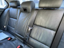 BMW 5 серия 2006 года