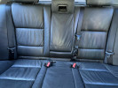 BMW 5 серия 2006 года