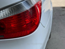 BMW 5 серия 2006 года