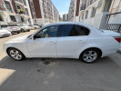 BMW 5 серия 2006 года