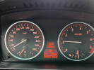 BMW 5 серия 2006 года