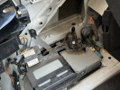 BMW 5 серия 2006 года