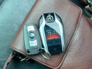 BMW 5 серия 2006 года