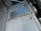BMW 5 серия 2006 года