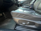 BMW 5 серия 2006 года