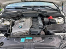 BMW 5 серия 2006 года