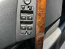 BMW 5 серия 2006 года