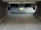 BMW 5 серия 2006 года