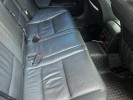 BMW 5 серия 2006 года