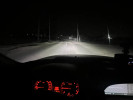 BMW 5 серия 2006 года