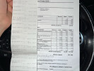 Toyota Camry 2015 года