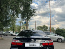 Toyota Camry 2015 года