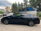 Toyota Camry 2015 года