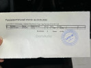 Toyota Camry 2015 года