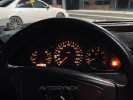 Mercedes-Benz C-Класс 1994 года