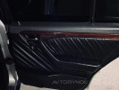 Mercedes-Benz C-Класс 1994 года