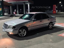 Mercedes-Benz C-Класс 1994 года
