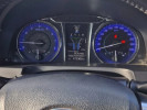 Toyota Camry 2016 года