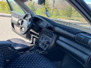 Audi 100 1991 года