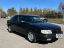 Audi 100 1991 года