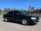 Audi 100 1991 года