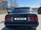 Audi 100 1991 года