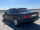 Audi 100 1991 года
