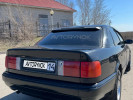 Audi 100 1991 года