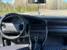 Audi 100 1991 года