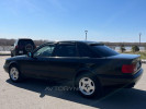 Audi 100 1991 года