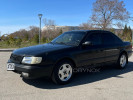 Audi 100 1991 года