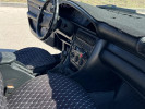 Audi 100 1991 года
