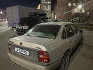 Opel Vectra 1991 года