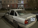 Opel Vectra 1991 года