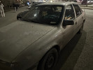 Opel Vectra 1991 года