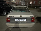 Opel Vectra 1991 года