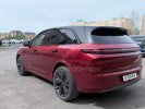 Li L7 2023 года