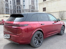 Li L7 2023 года