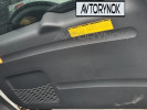 Toyota RAV4 2011 года