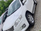 Toyota RAV4 2011 года