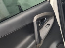 Toyota RAV4 2011 года
